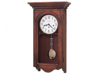 Howard Miller 620 445 Jennelle Chime Clock