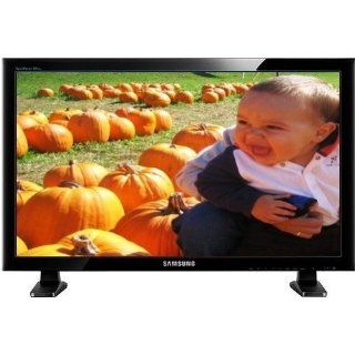 Samsung 400MX 40 Inch LCD Monitor