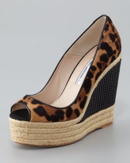  pump available in black $ 675 00 brian atwood cailey luxor espadrille