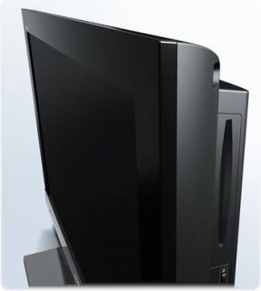 Sony BRAVIA KDL40EX40B 40 Inch 1080p LCD HDTV with Built