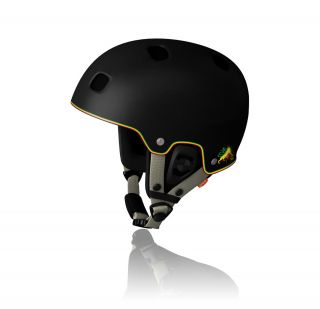POC Receptor Bug Ski Snowboard Helmet Brand New All Colors