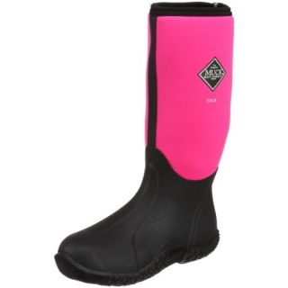 The Original MuckBoots Womens Tack Classic Limited