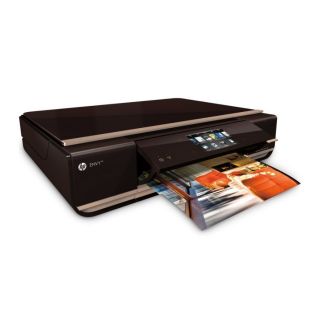 Brand New HP Envy 110 110E All in One Wireless Inkjet Airprint Printer
