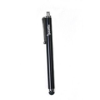 Capacitive Stylus for Kindle Fire iPad HP Touchpad
