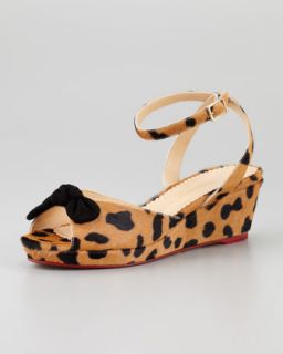  sandal available in hyena $ 695 00 charlotte olympia alexa ankle strap