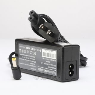AC Charger Power Adapter for HP Pavilion N3000 N5000 N5415 ZT1000