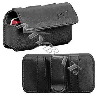 Horizontal Pouch (1017) (1034) for SAMSUNG A107, A137