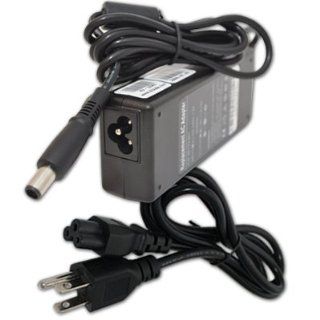 AC Adapter/Power Supply&Cord for HP/Compaq 384020 002