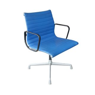 herman miller the lithe chairs of the eames aluminum group have been a
