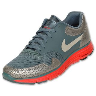 Nike Lunar Safari Mens Running Shoes Hasta