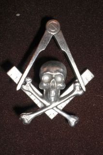 freemason, masonic biker hiram abiff,compass and square harley biker