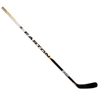 New Easton EQ20 Ice Hockey Stick Intermediate 65 Flex Zetterberg No