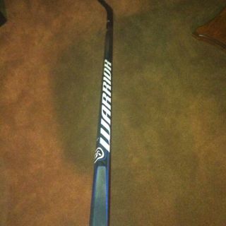  Warrior Widow Hockey Stick