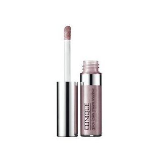 Clinique Quick Eyes Cream Shadow 01 Sparkling Nude Beauty