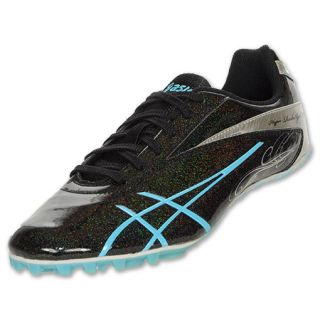 Asics Hyper Rocketgirl SP 4 Womens Track and Field Shoes