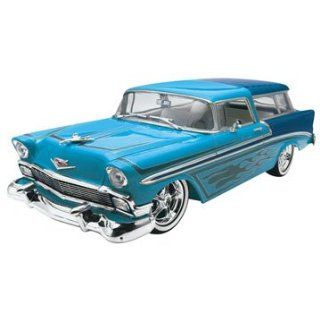 Revell 56 Chevy Nomad 2N1 Toys & Games