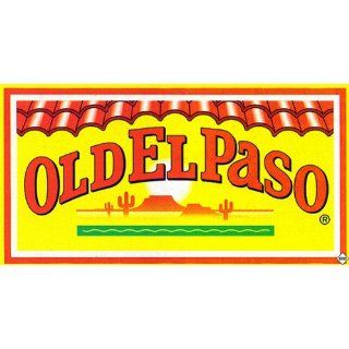 Old El Paso Taco Seasoning Mix, , 6 Pound Grocery