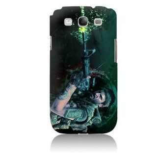 Call of Duty Black Ops Hard Shell Skin Case Cover for