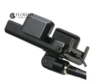FM Transmitter Car Charger Remote for Samsung Galaxy S2