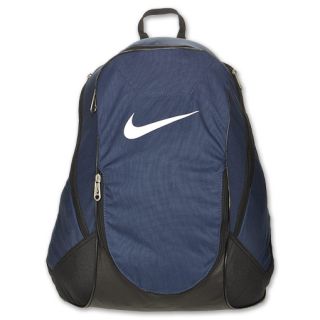 Nike Nutmeg Backpack Medium Navy