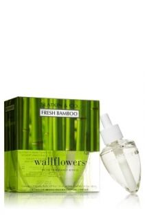 Bath Body Works® Wallflowers® Home Fragrance Refills
