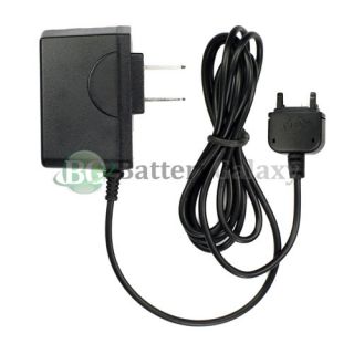 Home Charger Cell Phone for Sony Ericsson W760 W760a