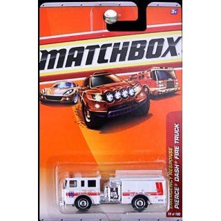  Fire Department, Emergency Response . 164 Scale. Toys & Games