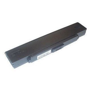 Compatible Sony VGP BPS9B Battery