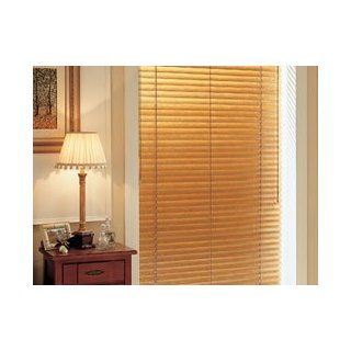 Express 2 Discount Wood Blinds   36 x 48 Home