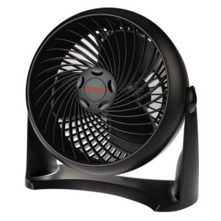 honeywell ht 900 table fan black ht900 country of origin china