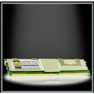 Quantum Technology HyperMedia Spec 1GB DDR3 PC3 8500
