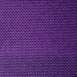 Purple Polyester 70 Square Tablecloth