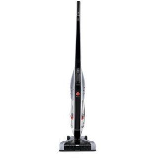 Hoover Linx Cordless Stick Vacuum