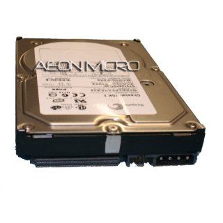 ST373307LW, SEAGATE Cheetah 73 GB Ultra320 SCSI 10000 RPM