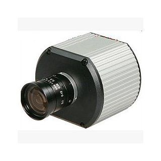 American Dynamics ADCIP3100M 3.0 megapixel MJPEG camera
