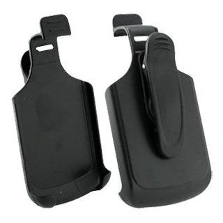 New Blackberry 9800 Torch Holster Contains One Black Color