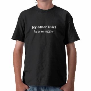 Wholesale Funny T shirts, Shirts and Custom Wholesale Funny Clothing 