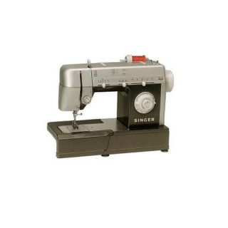 Singer CG 550 Commercial Grade Sewing Machine
