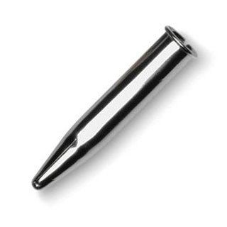  : Metal Pencil Point Protectors, Pencil Cap. 72 Each: Office Products