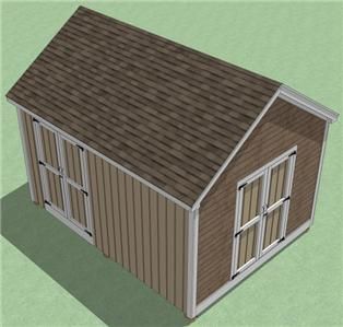 to 8x12 saltbox shed plans 8x12 saltbox shed plans 8x12 gambrel shed 