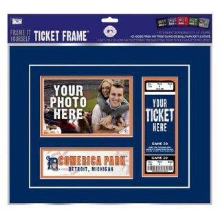 SP Images Thats My Ticket TFGBBDETU Detroit Tigers Game