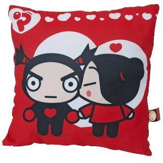 United Labels   Pucca coussin Love Toys & Games