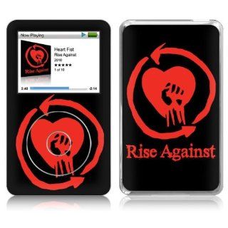 Zing Revolution MS RISA10003 iPod Classic  80 120 160GB