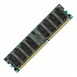 Cisco 256MB DDR SDRAM Memory Module Computers