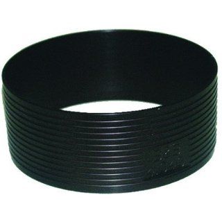 Fixed Sized Tapered Ring Compressor (4.000 Bore Size)  