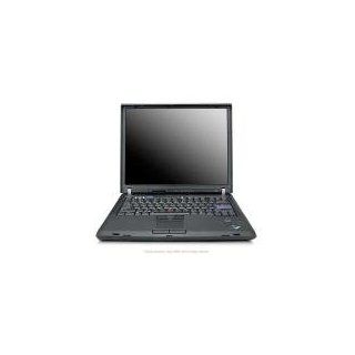 Lenovo ThinkPad R60 9457   Core Duo T2400 Computers