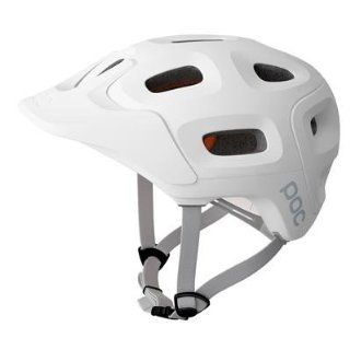 POC Trabec Bike Helmet 2012   XL/XXL