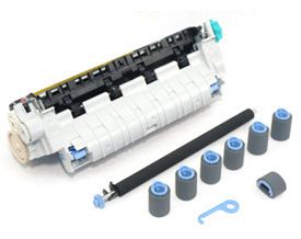 HP LaserJet 4250 4350 Fuser Maintenance Kit Q5421A