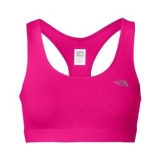 THE NORTH FACE INC North Face Bounce B Gone Womens Sports
