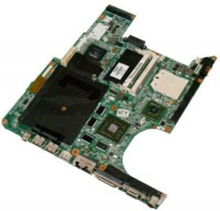HP 459567 001 motherboard, Replacement laptop motherboard(system